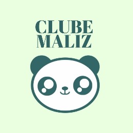 Clube Maliz